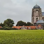 The Kottage