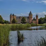 The Kottage