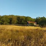The Kottage