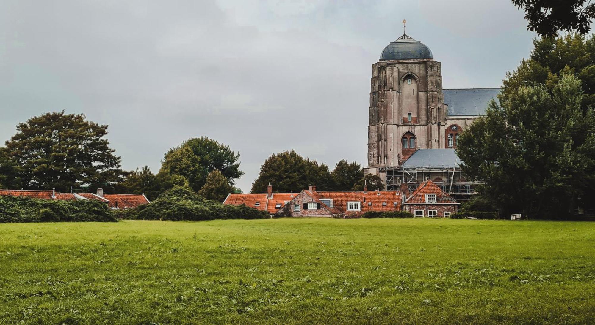 The Kottage