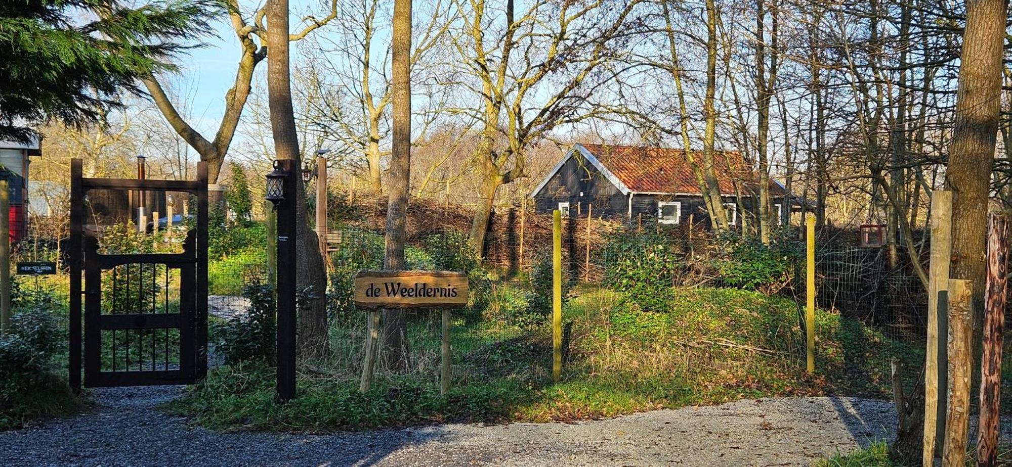 The Kottage * Oostkapelle